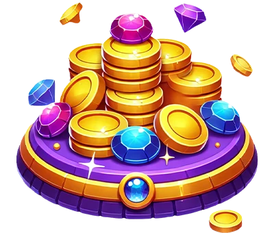 Либет Казино - Ваш лучший выбор