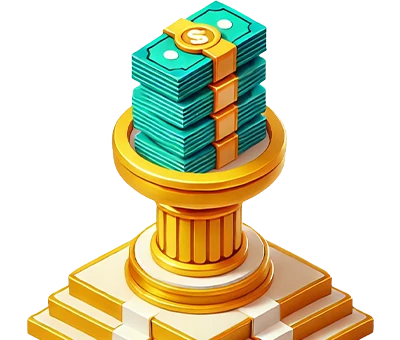 Играй и выигрывай в Либет Казино